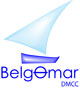 Belgomar DMCC